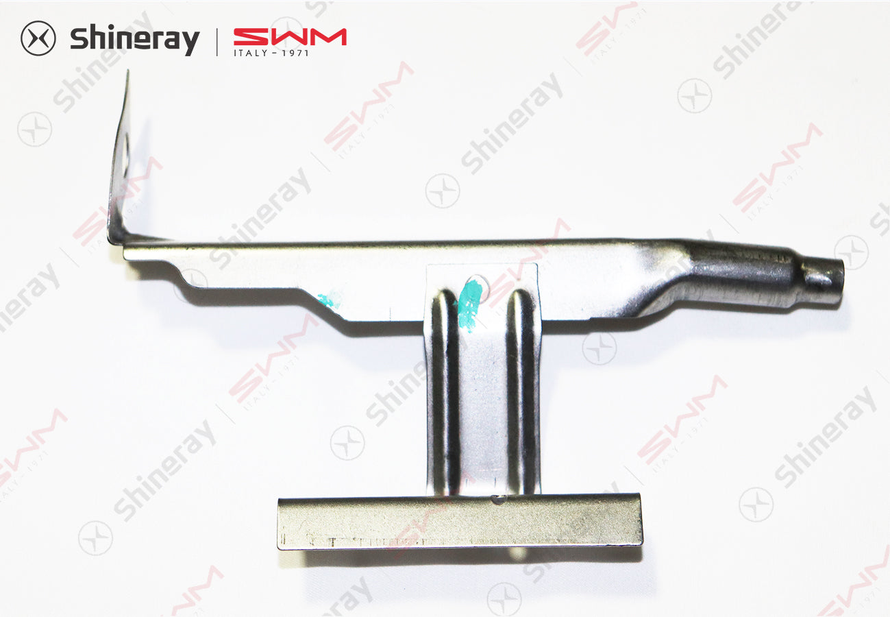 0D02012-E1800-A400000>Oil feed tank