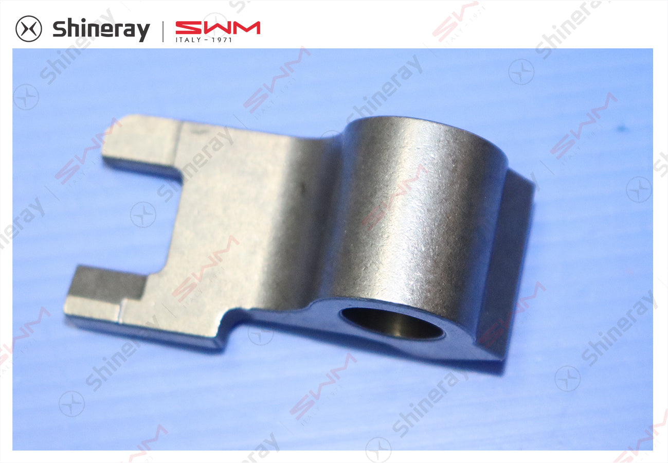 0D02023-E1800-A200000>Slider 1