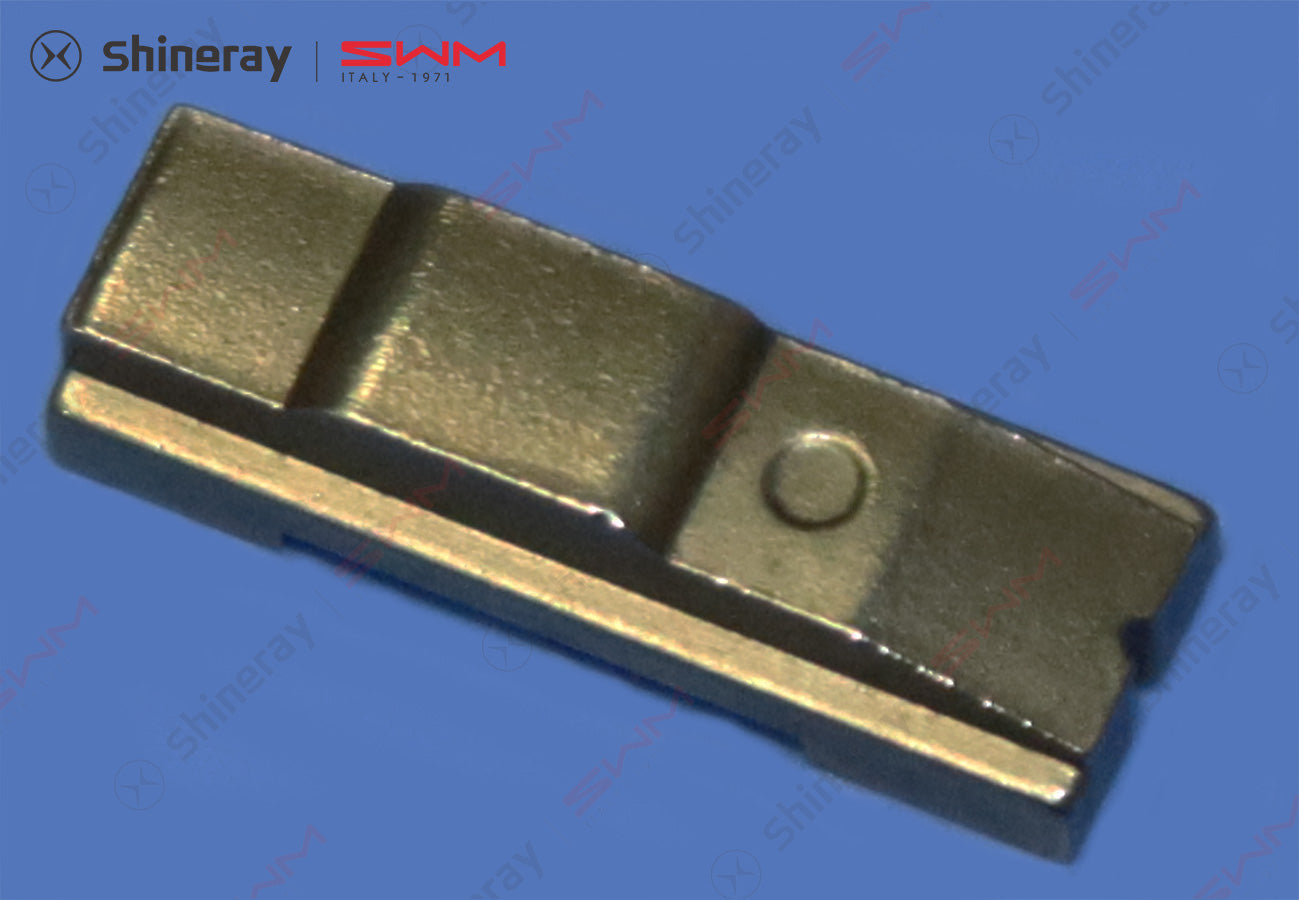 0D02039-E1800-A400000>Slider 3