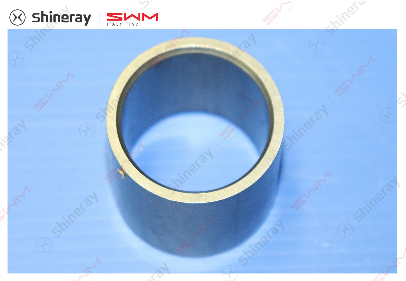0D02043-E1800-A100000>Three-speed spacer