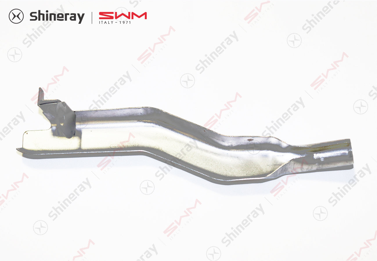 0D03012-E1800-A400000>Oilway tank