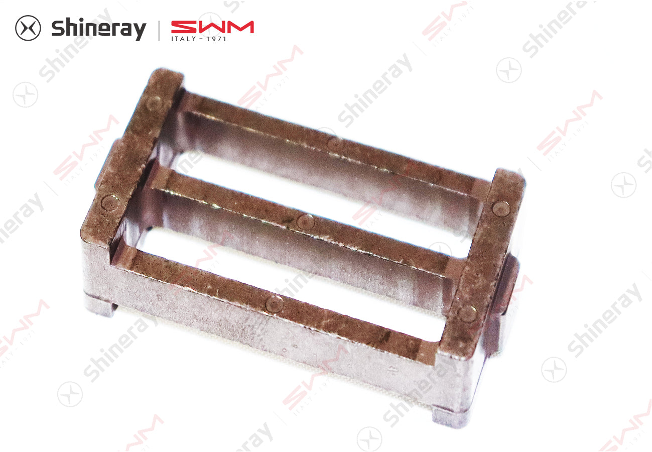 0D03044-E1800-A900000>Magnetic