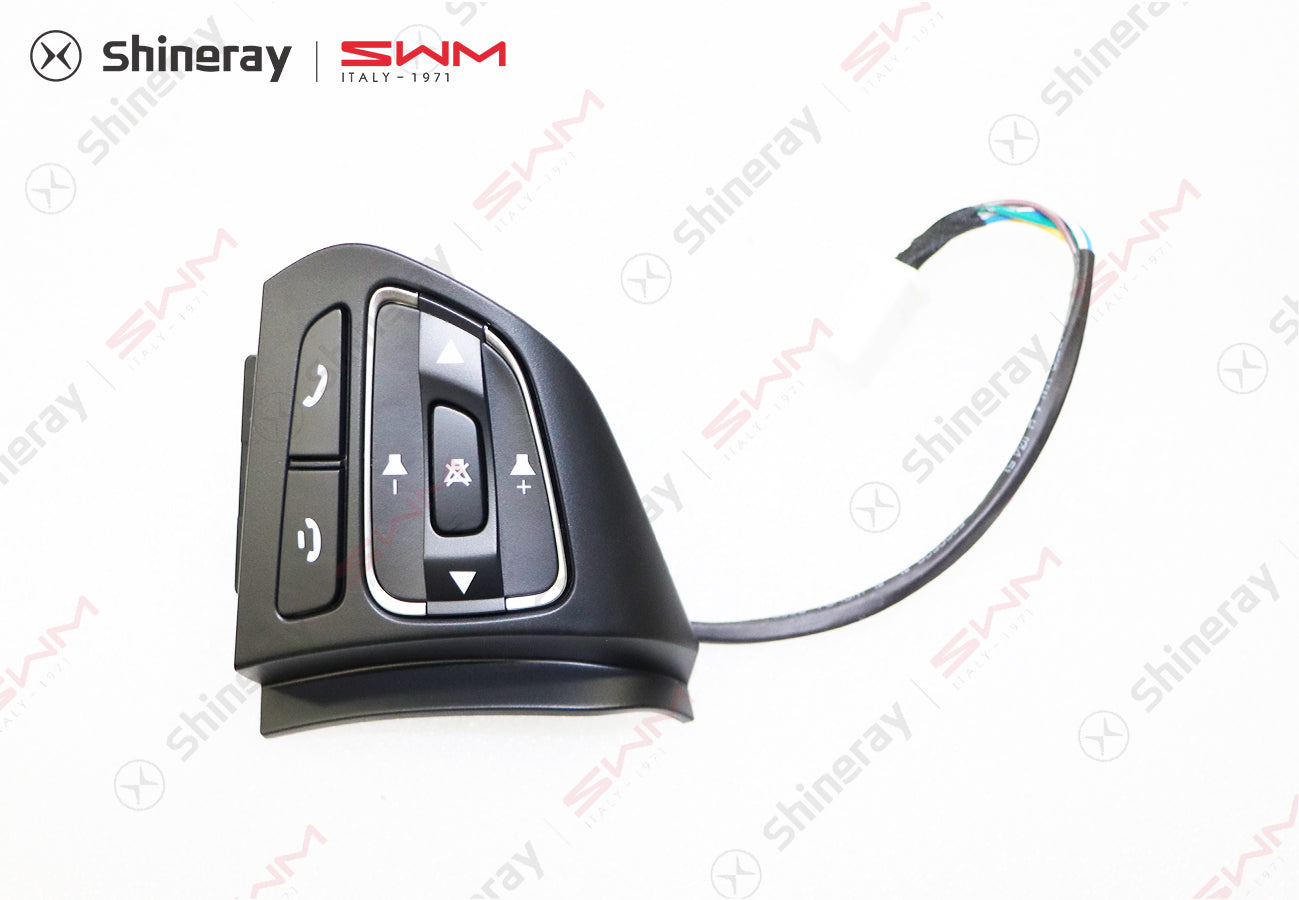 3774210-D0010-A000000>Steering wheel switch 1