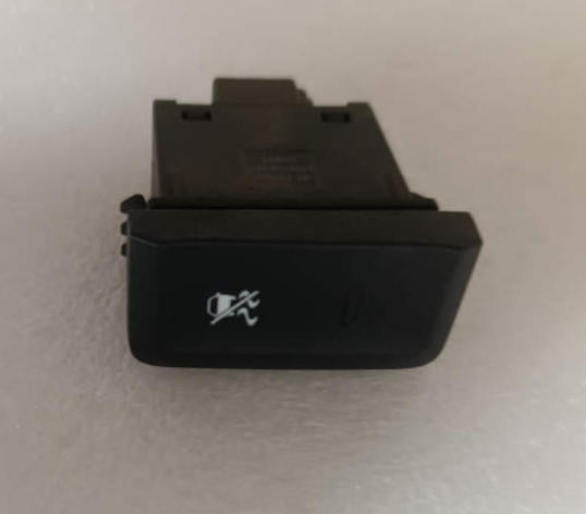 3750110-D0010-A100000>ESP switch