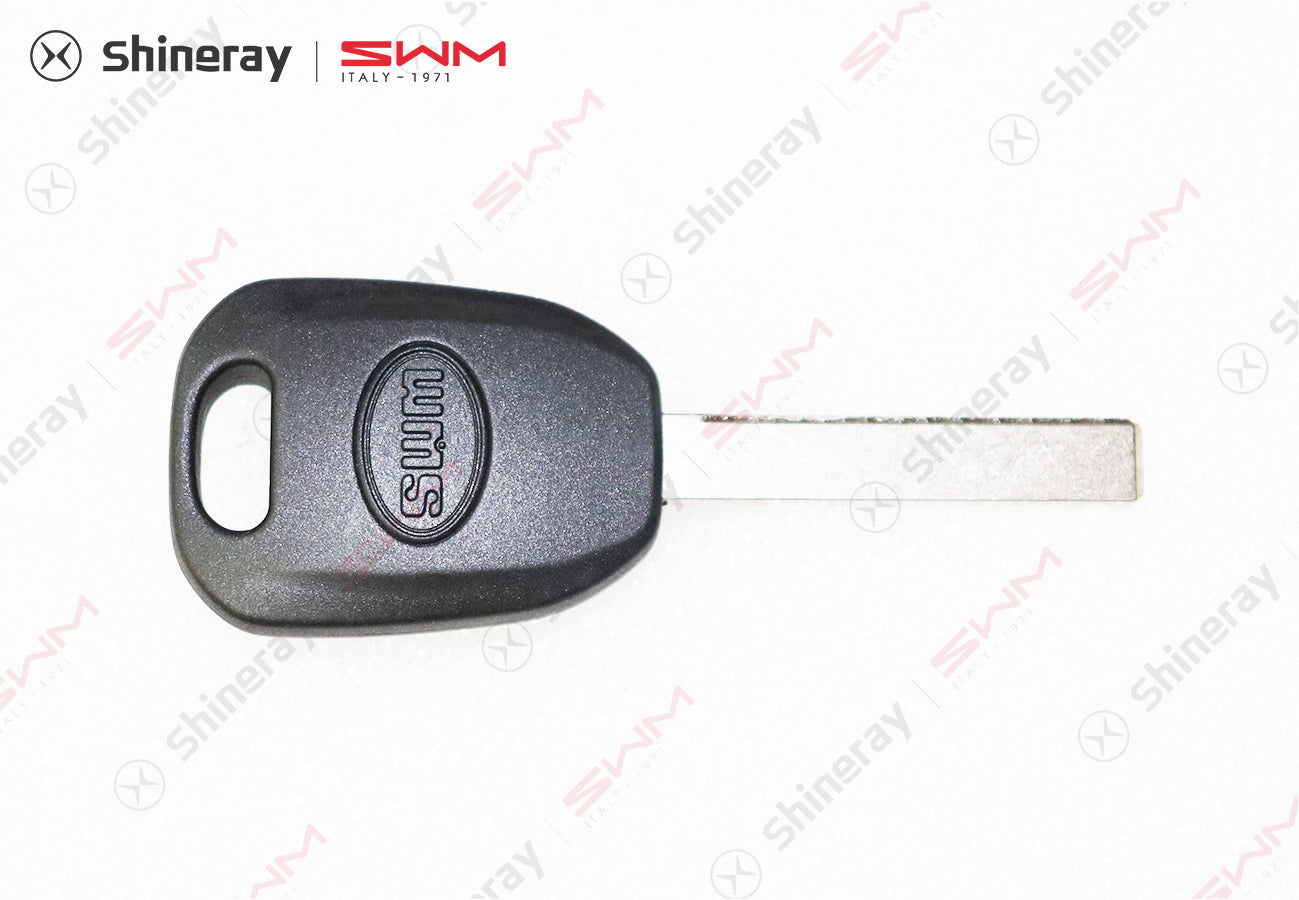 3704140-D0010-A000000>Straight handle key assembly