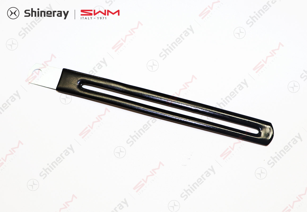 1000012-C1400-A000000>Long support piece 1