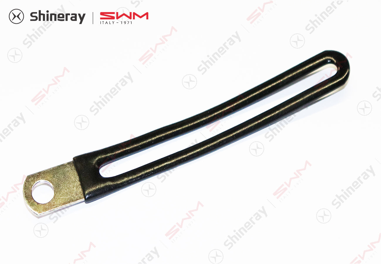 1000012-Q1000-A046200>Long support plate