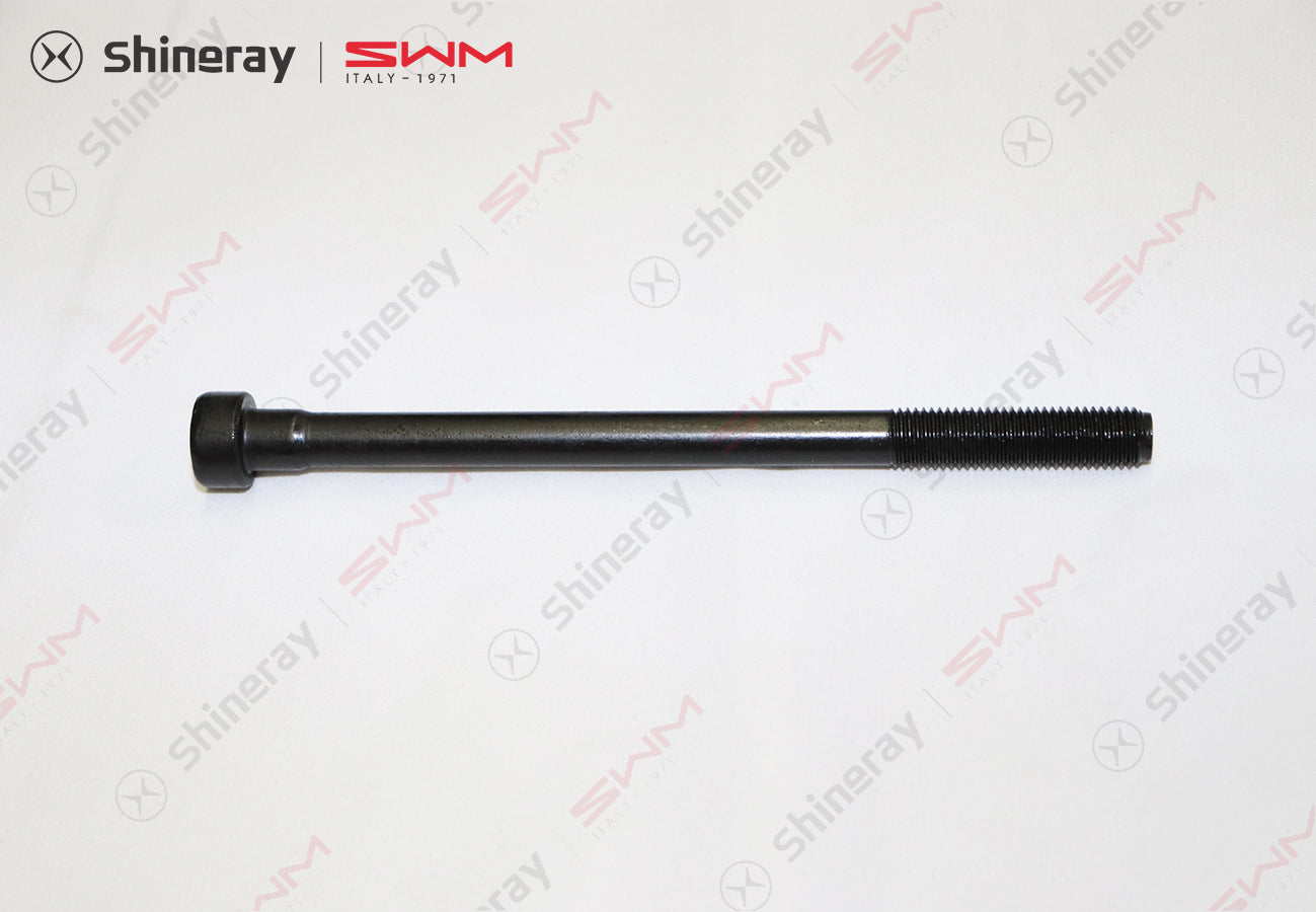 1000031-D1500-A000000>Cylinder head connecting bolt