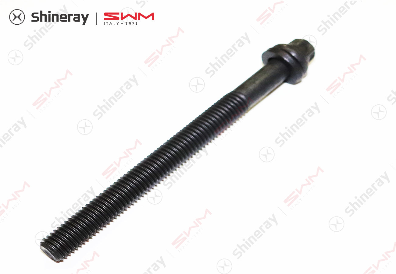 1000031-J1500-A000000>Cylinder head connecting bolt
