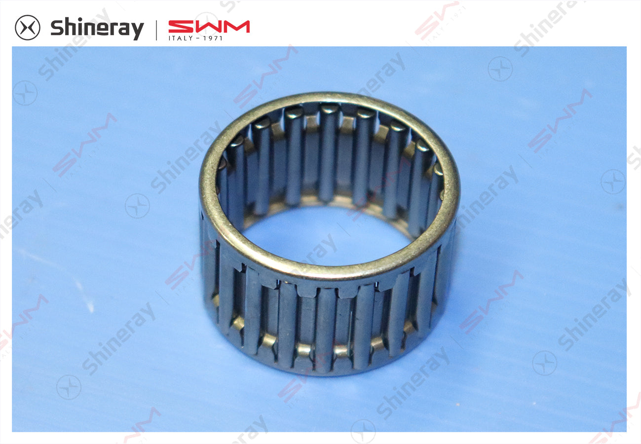 1000040-J1500-A00000P>Bearings