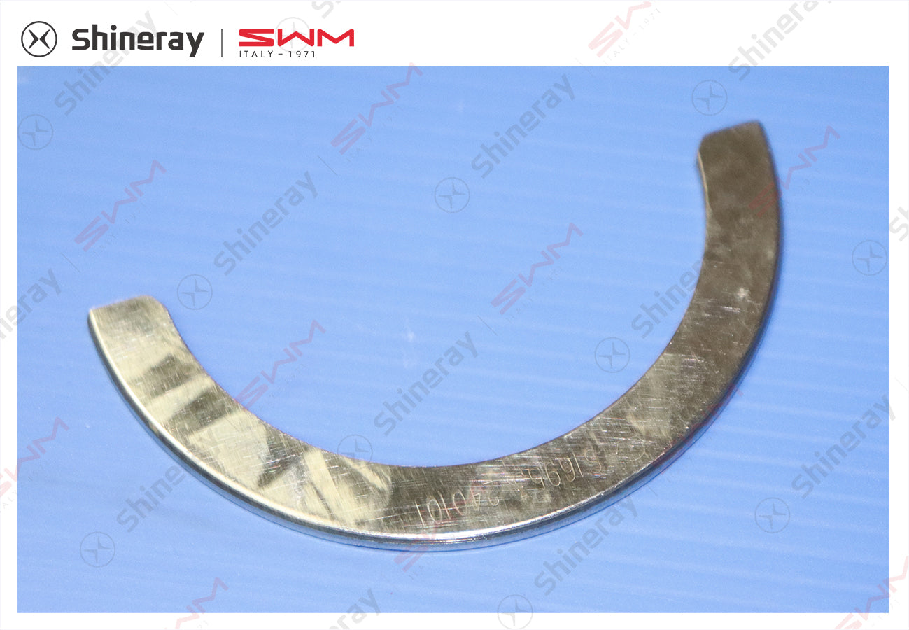 1000047-J1500-A000000>crankshaft thrust plate