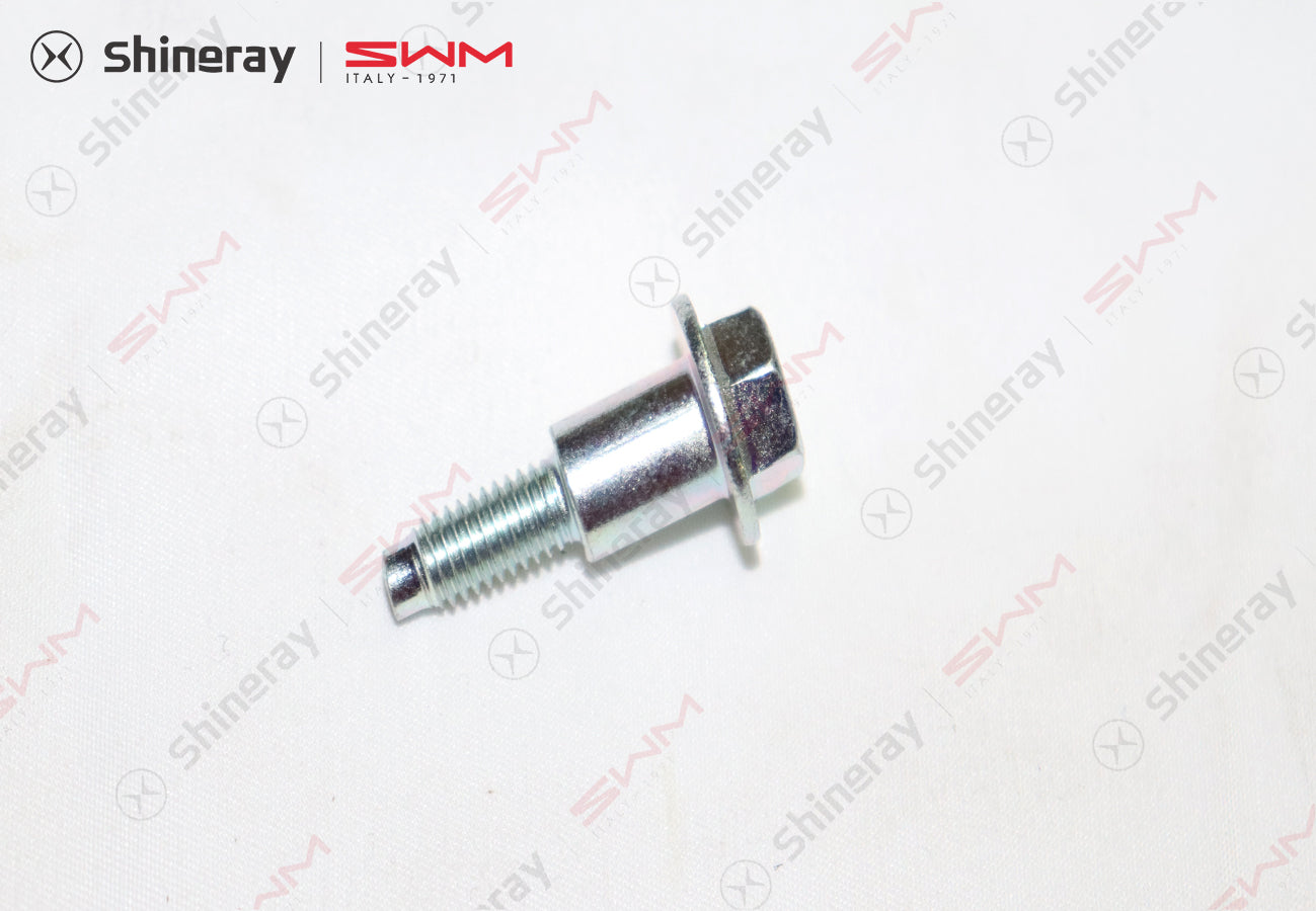 1000059-D1500-A000000>Cylinder head cover bolts