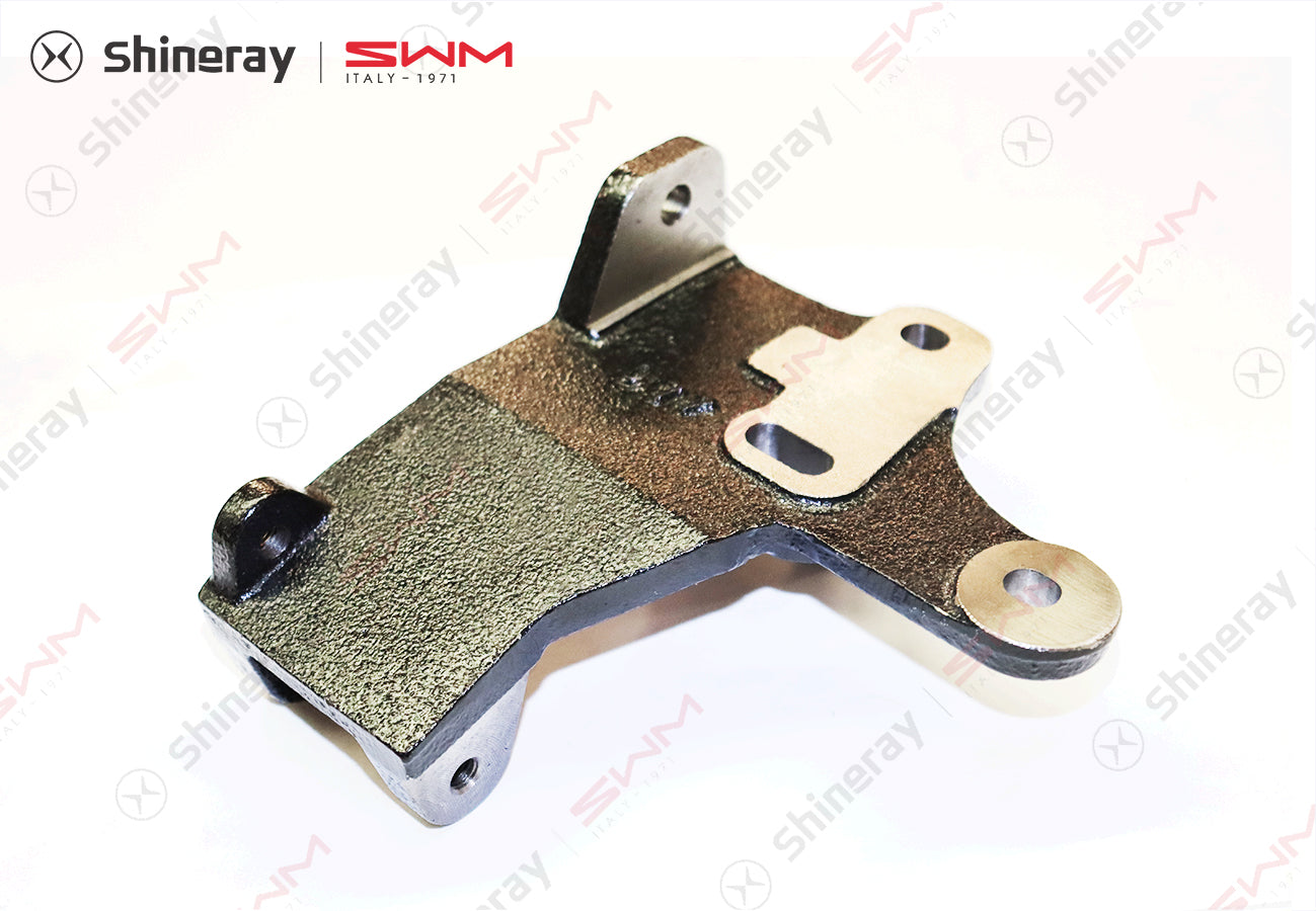 1000102-C1000-AA00000>Generator bracket
