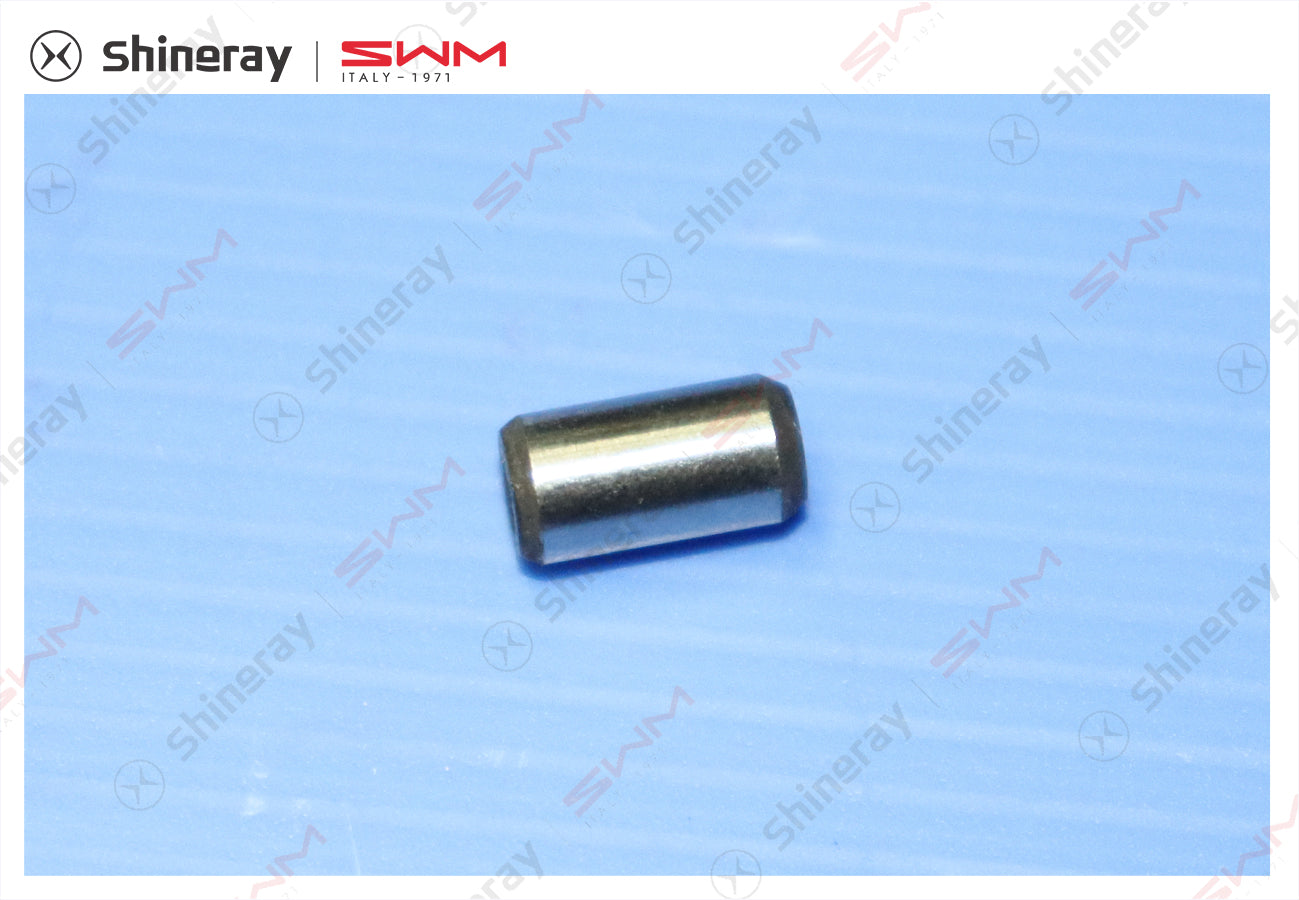 1000122-Q1000-A0462Q1>Positioning pin