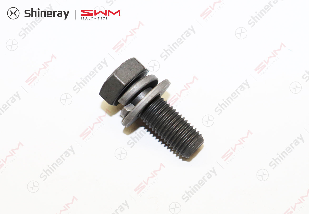 1001001-1400-A000000>Suspension combination bolt