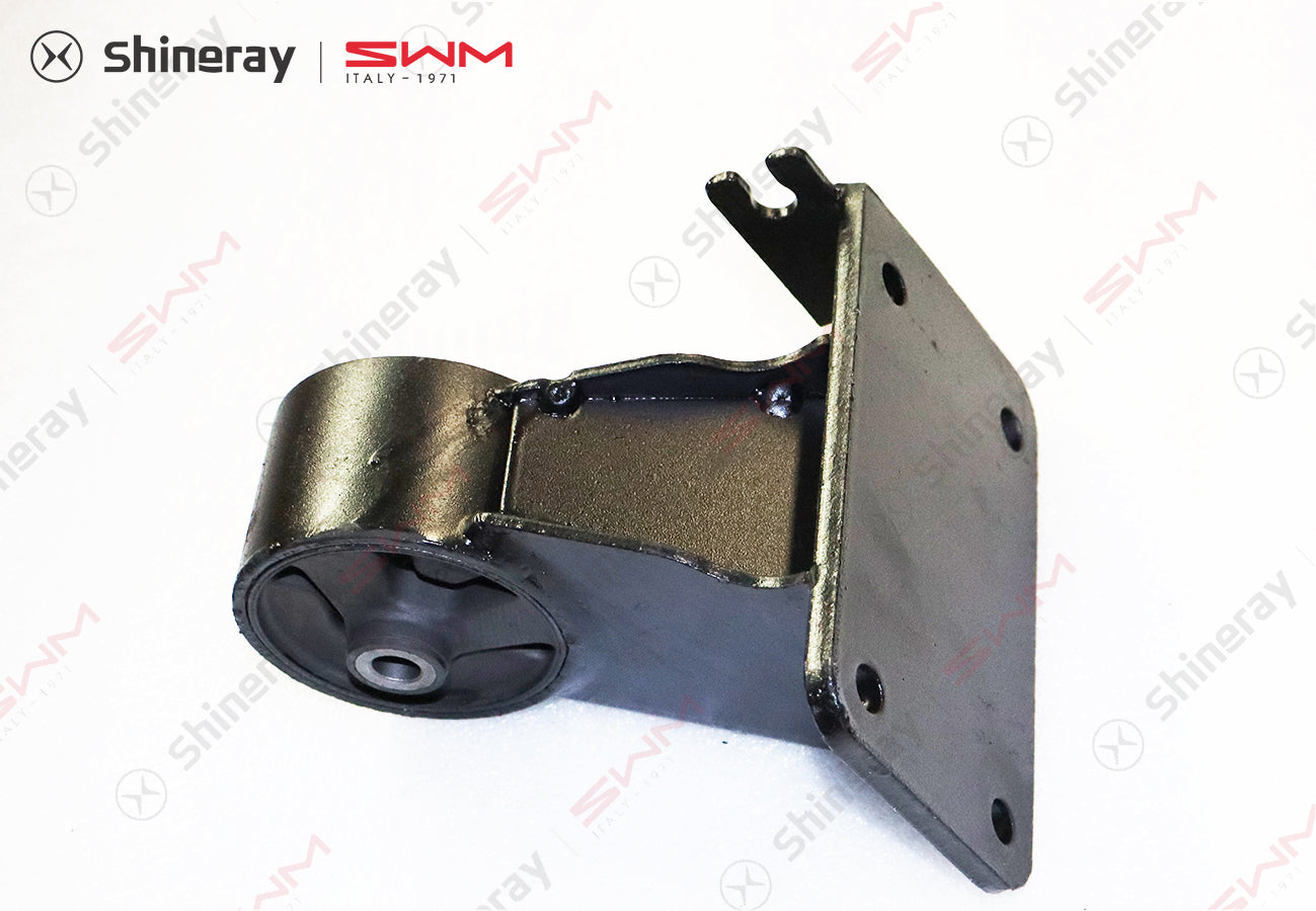 1001020-D1600-A0000MR>Right engine suspension