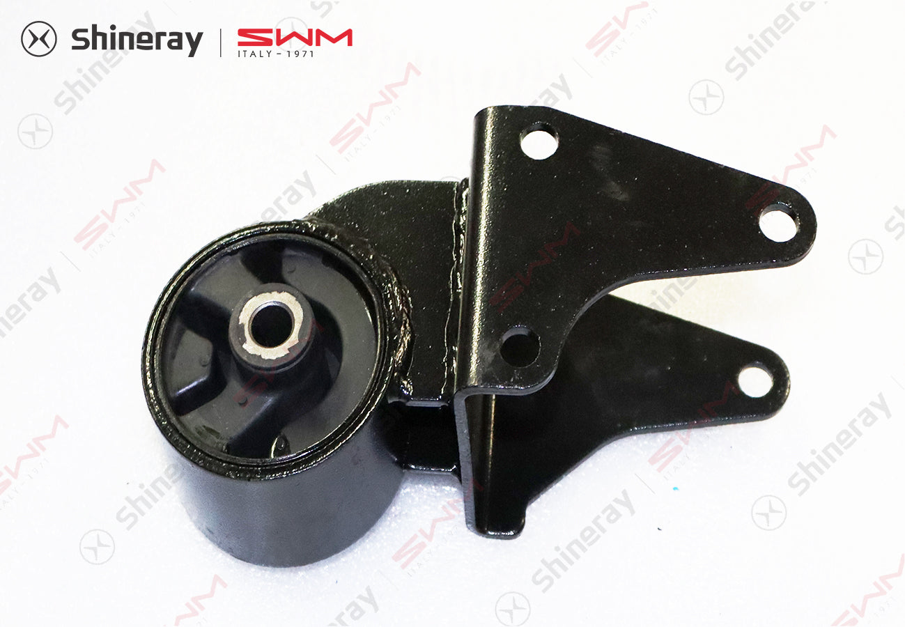 1001030-D1600-A0000MR>Engine Rear Suspension