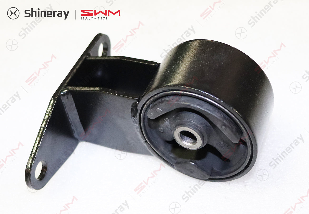 1001210-C1400-A000000>Rear suspension bracket