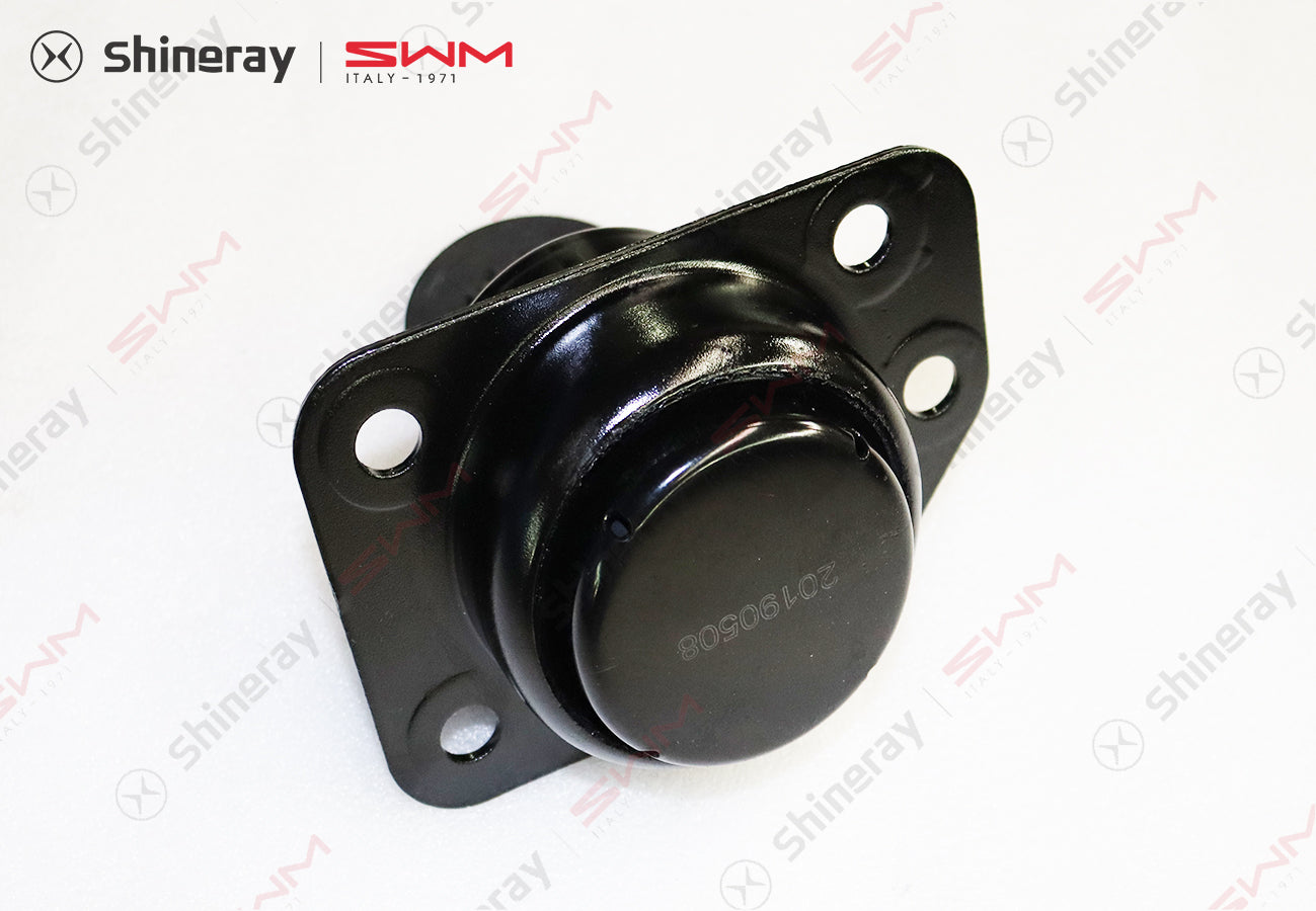 1001300-D0010-A000000>Engine Mount (1.8-MT