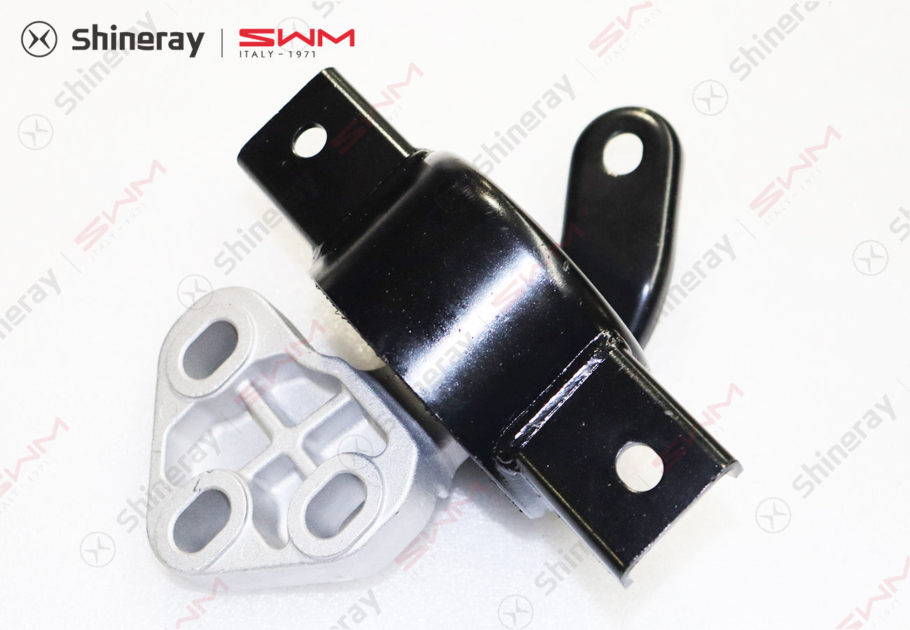 1001300-D0040-A000000>Left suspension