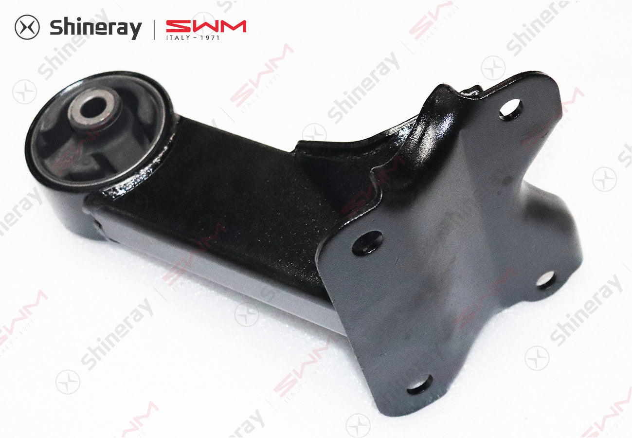 1001300-JG010-A000000>Left suspension assembly