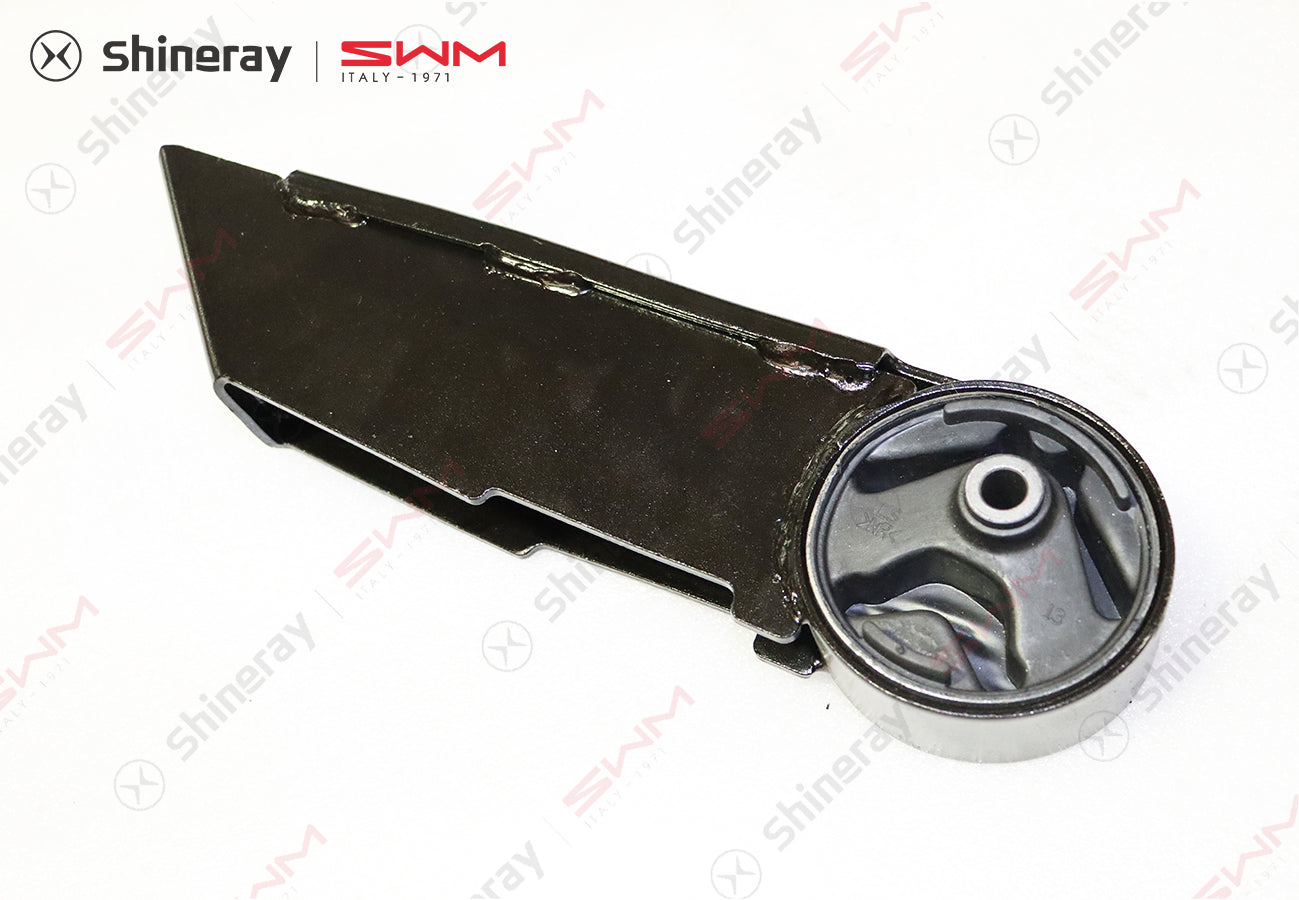 1001400-C1400-A000000>Right suspension bracket welding component