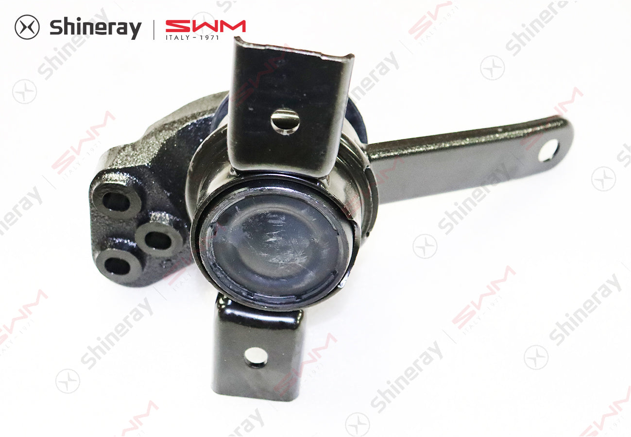 1001400-DA070-B100000>Right Suspension Assembly
