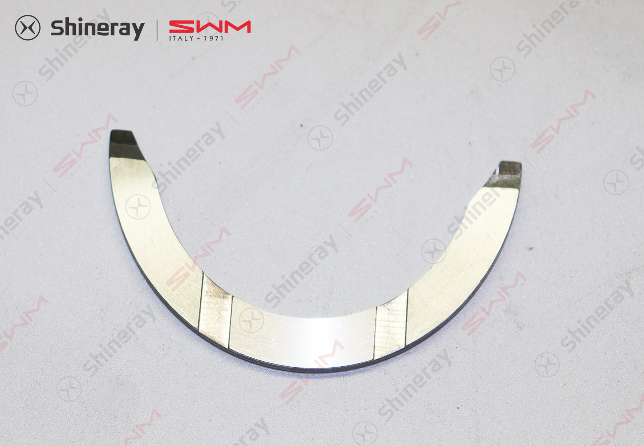 1002032-Q1000-A046200>crankshaft thrust plate