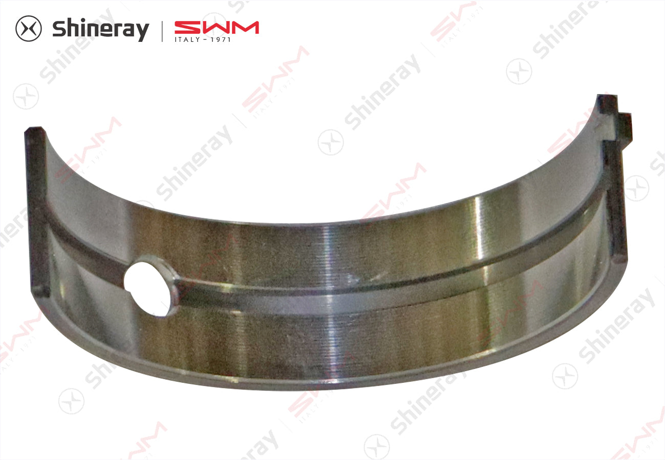 1002033-C1000-A000000>Upper spindle tile