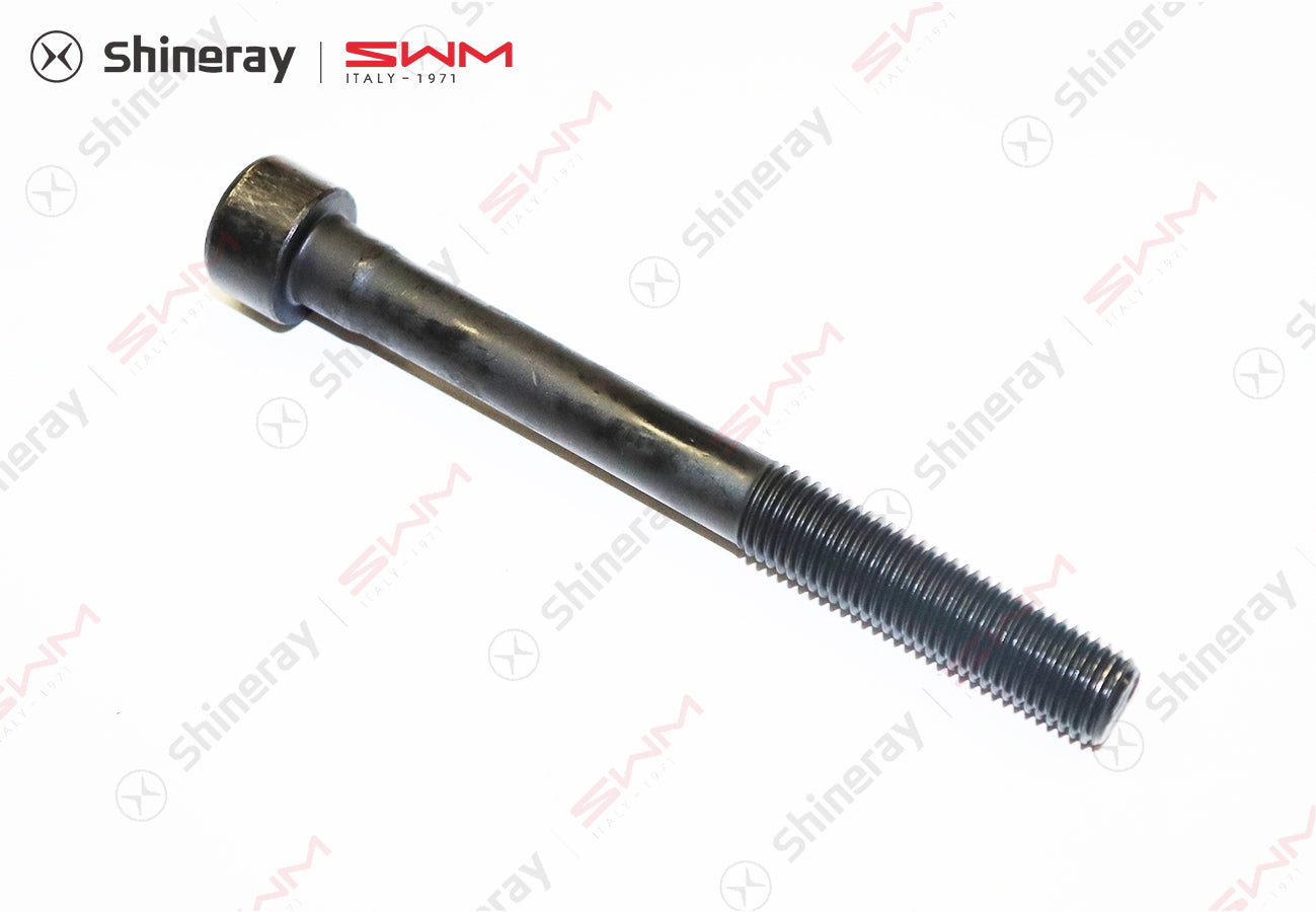 1003011-C1400-A000000>Cylinder head connecting bolts