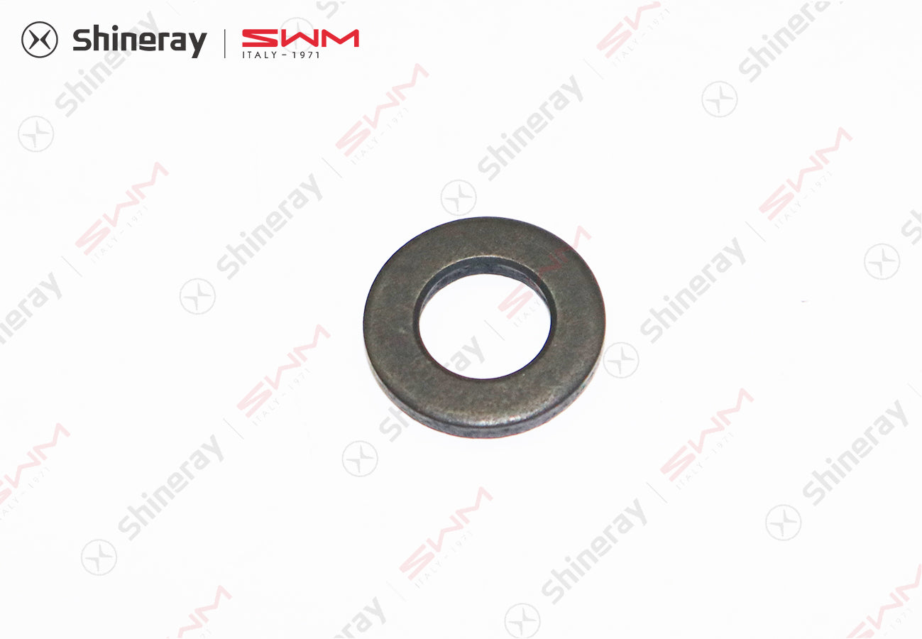 1003012-C1400-A000000>Cylinder head connection bolt gasket