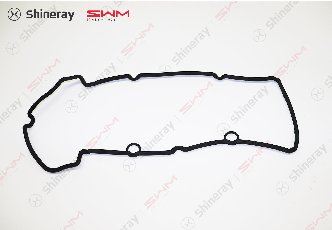 1003064-J1500-A000000>Cylinder head cover gasket