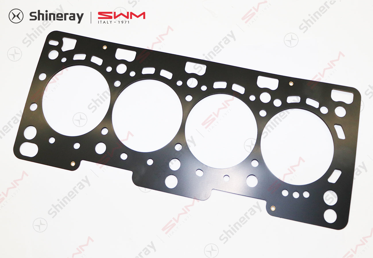 1003070-C1000-A100000>Cylinder head gasket
