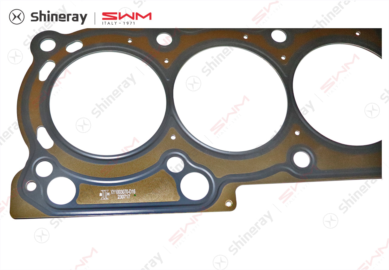 1003070-D1600-A000000>Cylinder head gasket