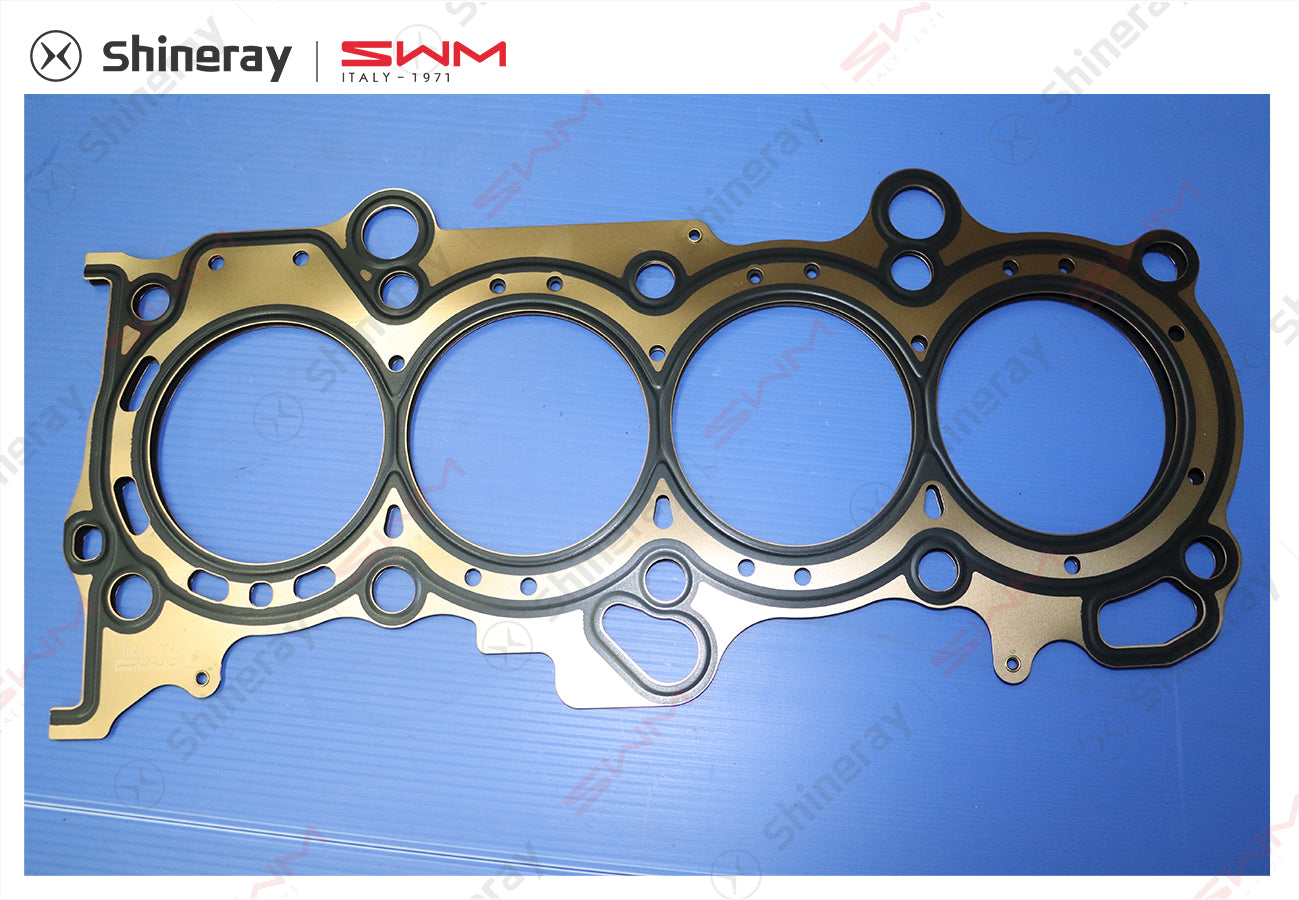 1003200-J1500-A000000>Cylinder gasket assembly