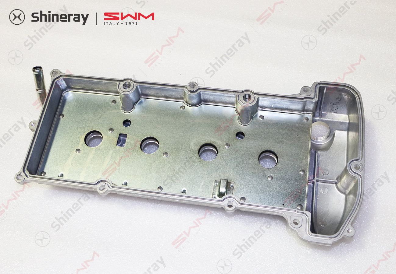 1003300-J1500-A000000>Cylinder Head Cover Assembly