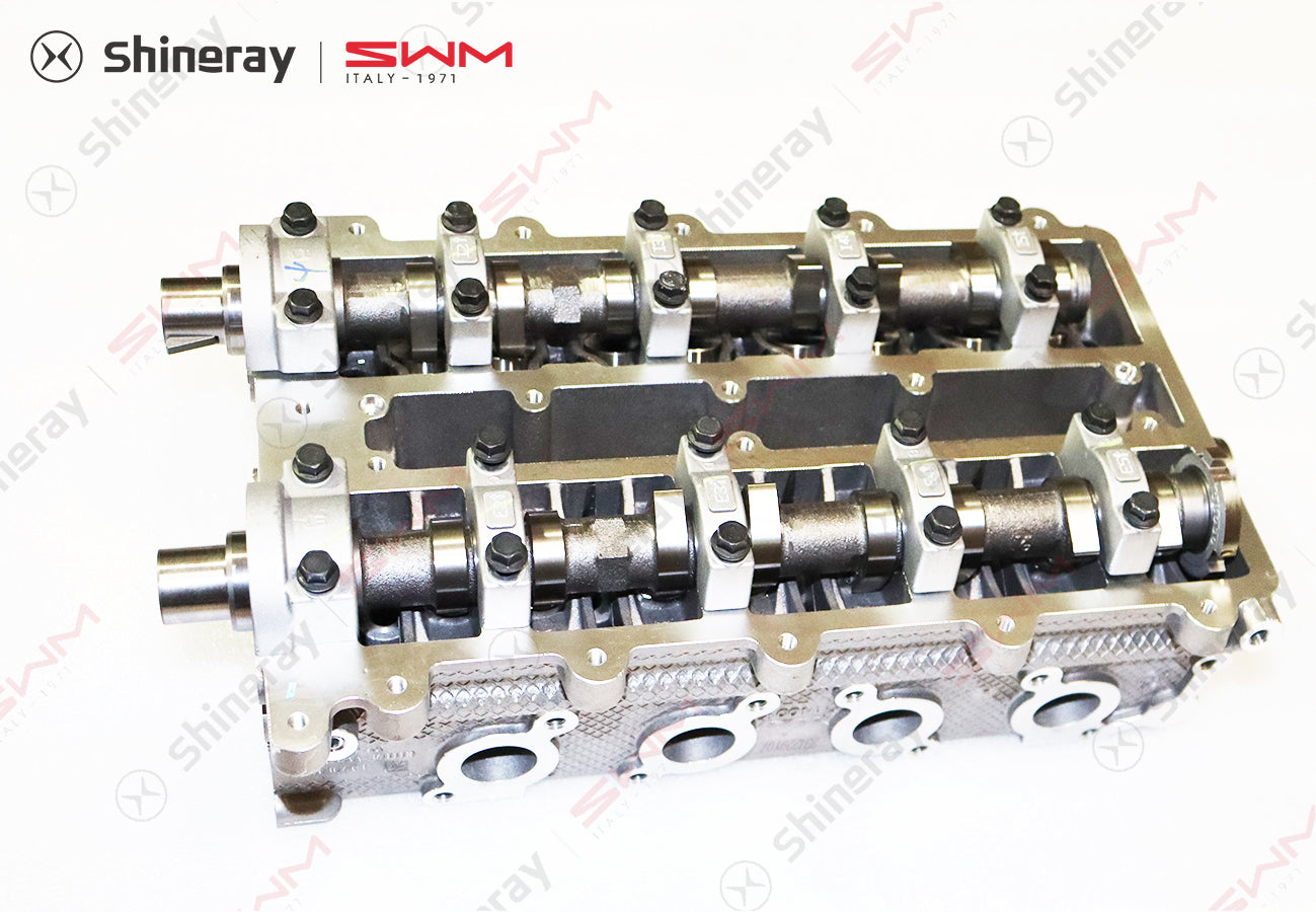 1003600-C1400-A000000>National VI, waterway optimization, extreme cold water temperature sensor optimization