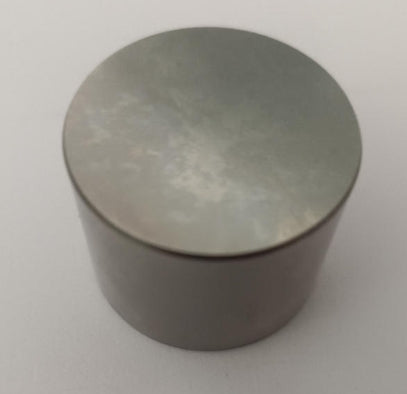 1007017-C1400-A000000>Valve tappet