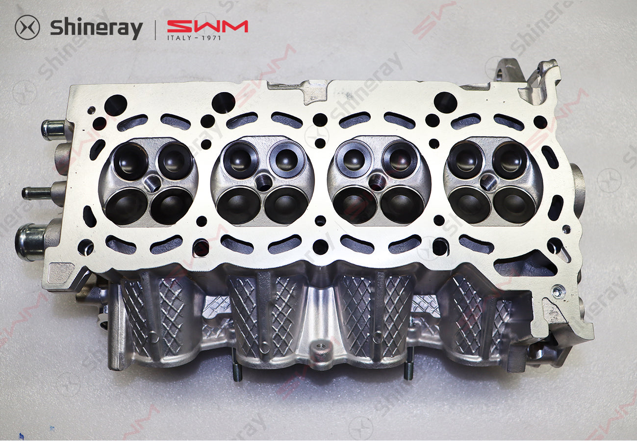 1003600-D1500-A000000>Cylinder Head Subassembly