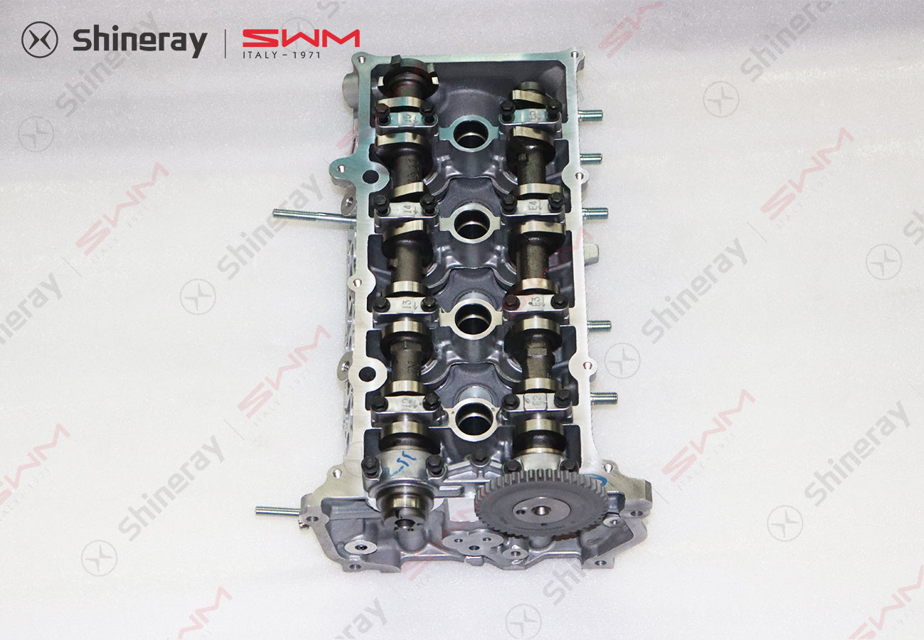 1003600-J1500-A000000>SWJ15 cylinder head assembly