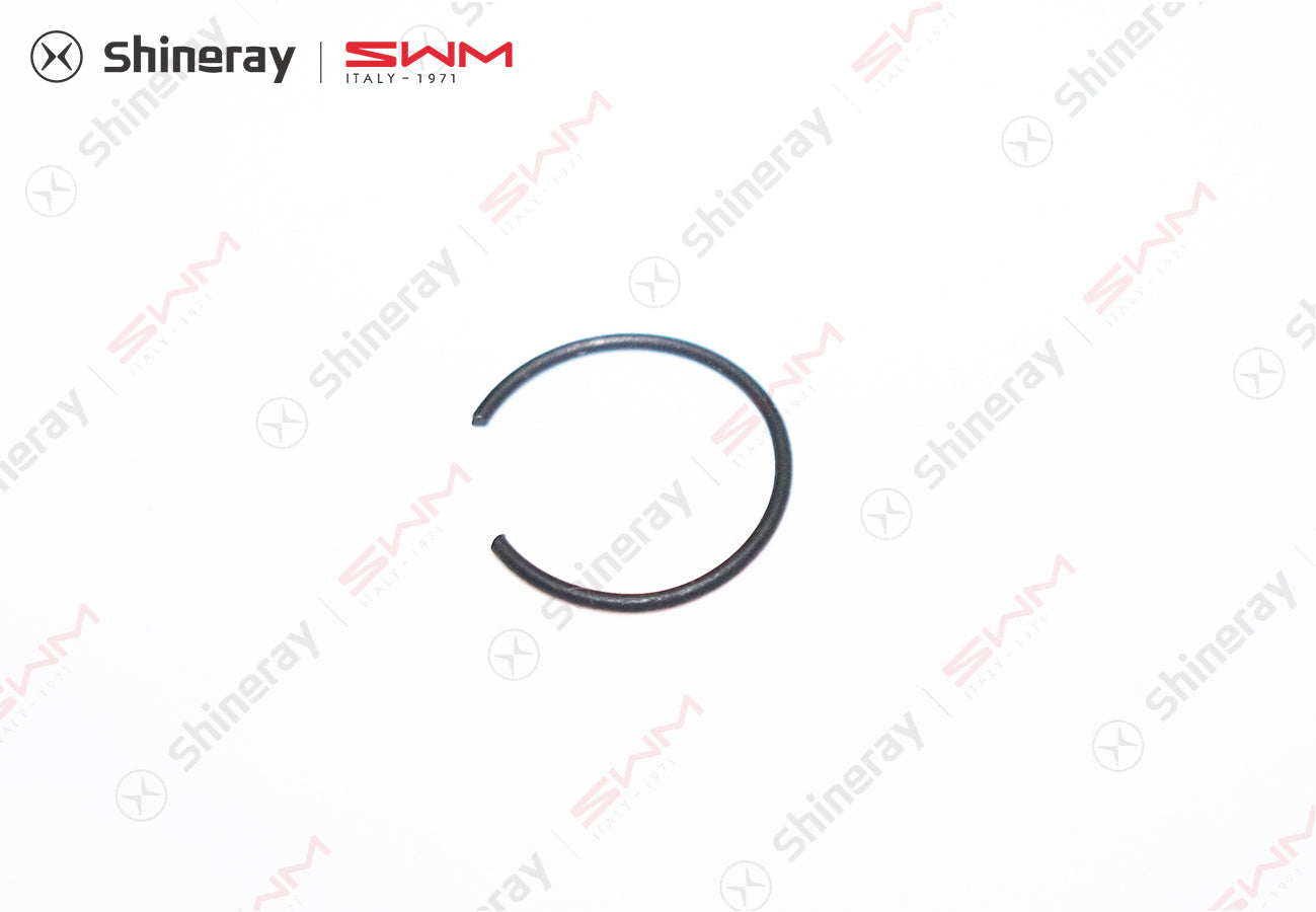 1004003-J1500-A000000>Piston pin snap ring