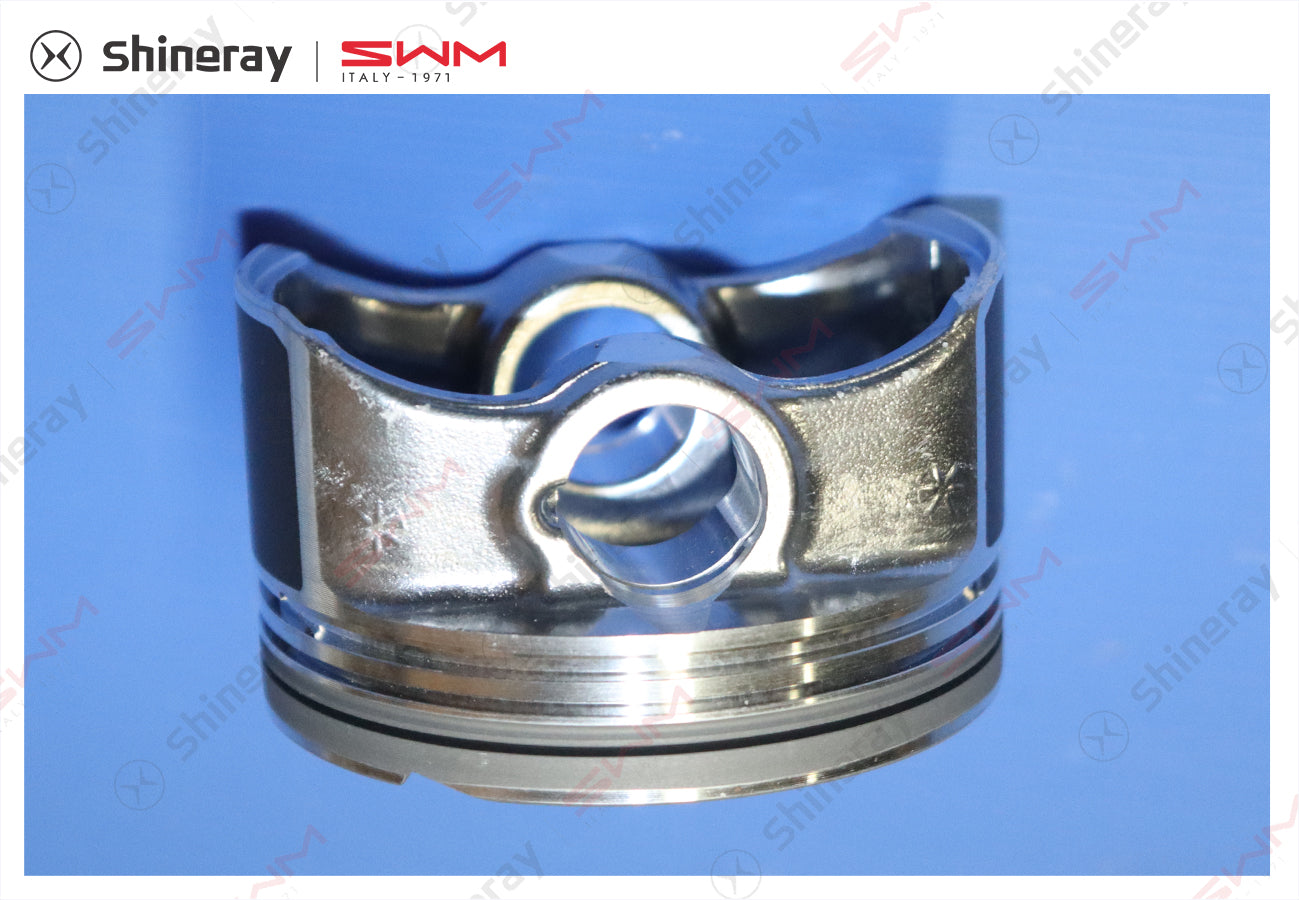 1004011-J1500-A000000>Piston