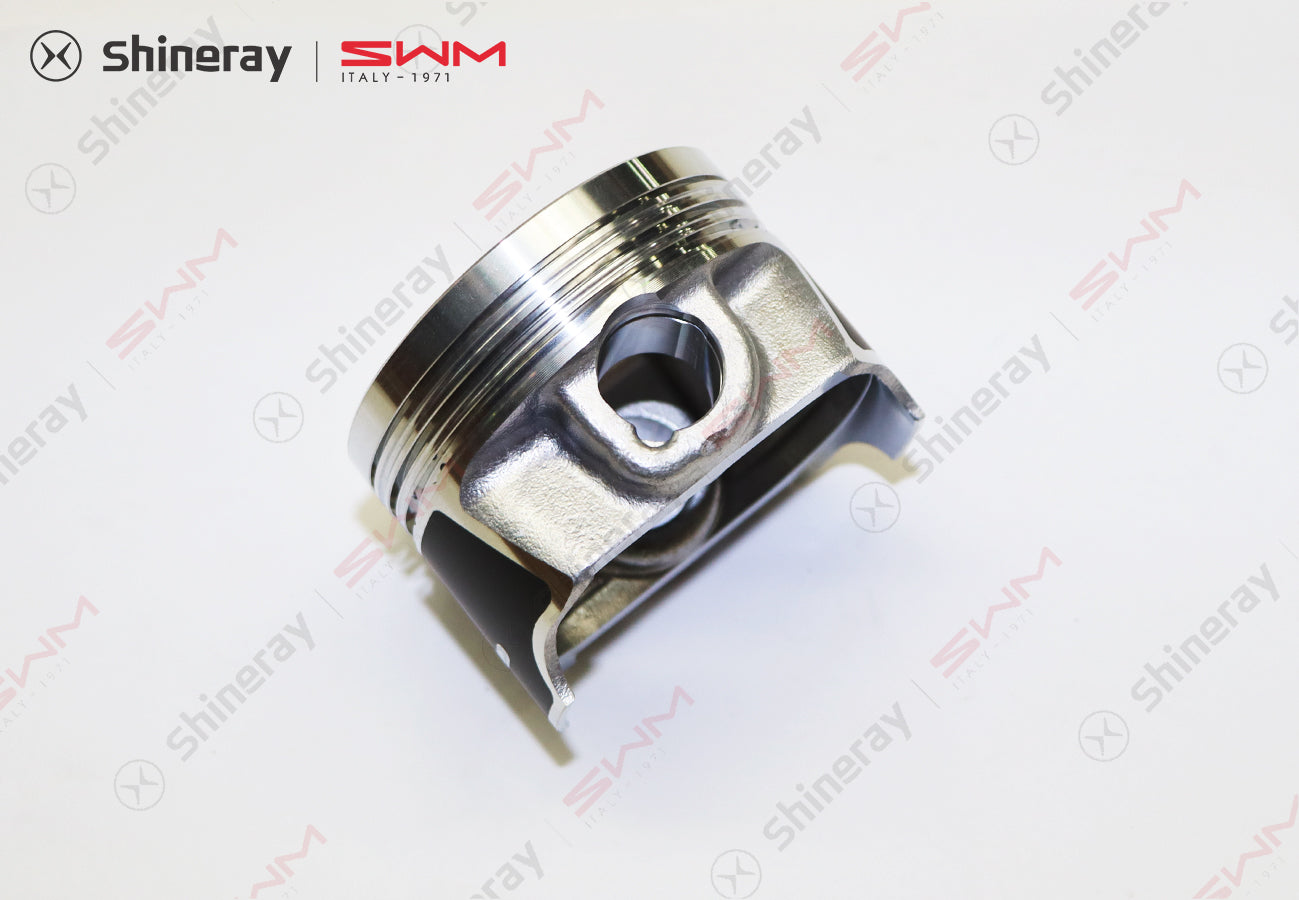 1004012-C1415-A000000>Piston