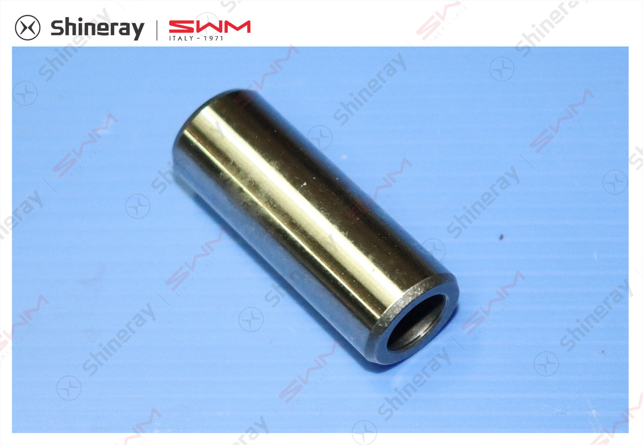 1004012-J1500-A000000>Piston pin
