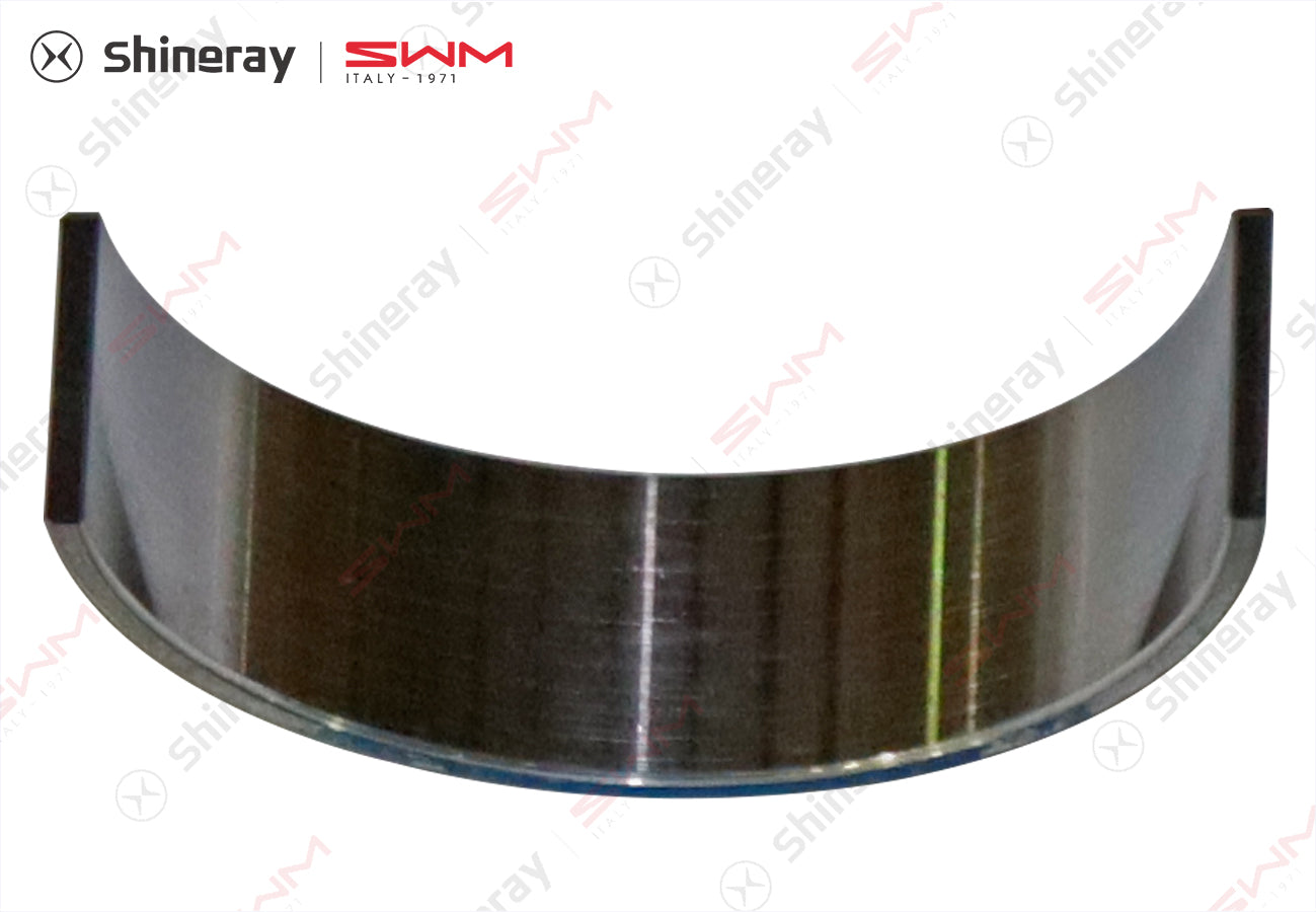 1004014-D1500-A000000>Connecting rod bearing shell