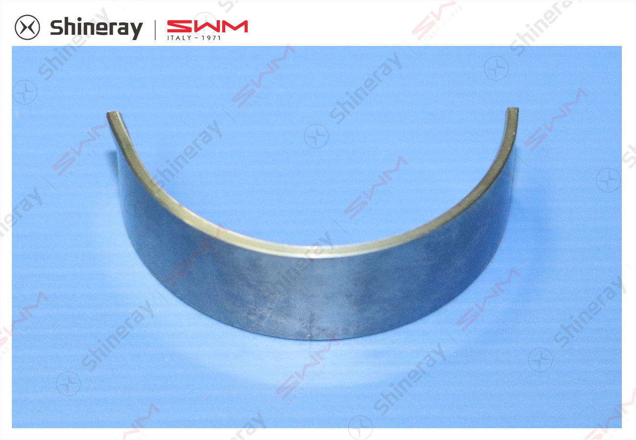 1004014-J1500-A000000>Connecting rod bearing shell