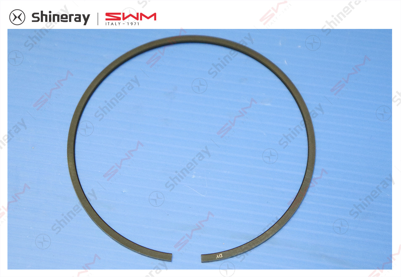 1004015-J1500-A000000>First gas ring