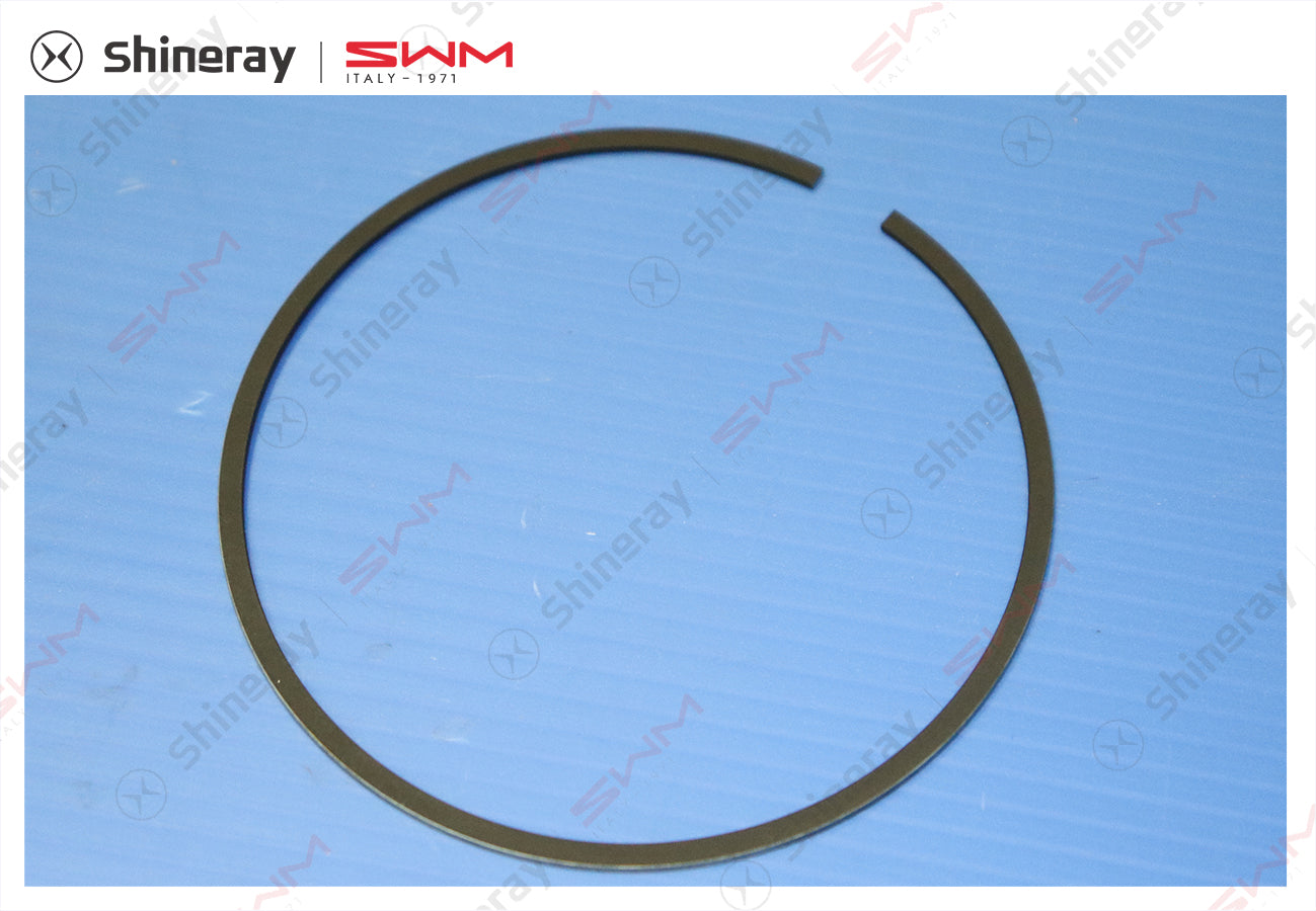 1004016-J1500-A000000>Second gas ring