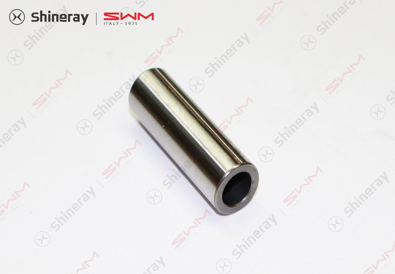 1004021-C1000-A000000>Piston pin