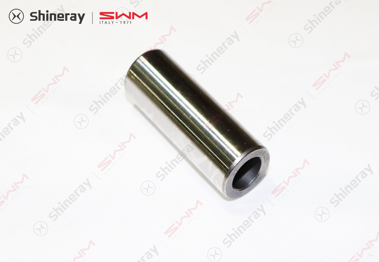 1004021-D1600-A000000>Piston pin